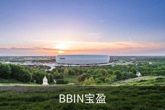 关于BBIN宝盈